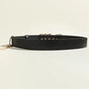 Punk PU Belt - Lustreve