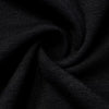 Quiet Storm Primrose Wrap - Tie Bodycon Mini Dress - Lustreve