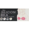 Silicon Bra - Lustreve