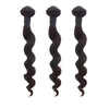Brazilian Loose Wave Bundle Deals