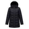 City Tour Puffer Jacket