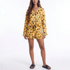 Cackle & Cider Coordinates Two Piece Lounge Set