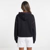Lord Have Mercy Zip-Up Drawstring Hoodie