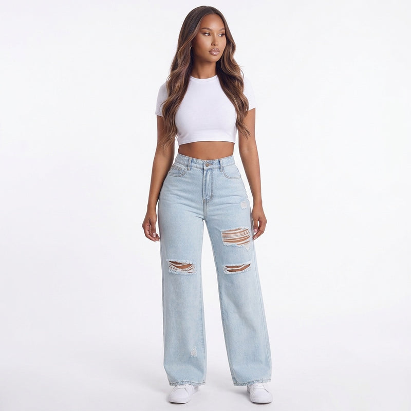 Product Preview