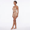 Vicky Cami and Shorts Lounge Set