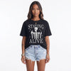 Skeletons Have More Fun T Shirt