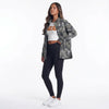 Off-Duty Recon Denim Jacket