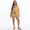 Cackle & Cider Coordinates Two Piece Lounge Set