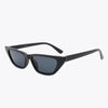 UV400 Polycarbonate Cat Eye Sunglasses - Lustreve