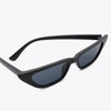 UV400 Polycarbonate Cat Eye Sunglasses - Lustreve