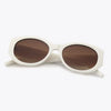 UV400 Polycarbonate Sunglasses - Lustreve