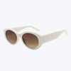 UV400 Polycarbonate Sunglasses - Lustreve