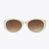 UV400 Polycarbonate Sunglasses - Lustreve