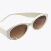 UV400 Polycarbonate Sunglasses - Lustreve