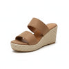 Easy On The Eyes Wedges