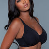 Veronica Bra Size - Lustreve