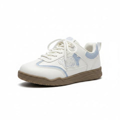 Cloud Crush Kawaii Sneakers
