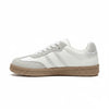 ContrastCore Sneakers