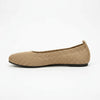 Sandy Stroll Knit Shoes